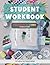 Student Workbook: Preschool...