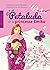 Petaluda et la princesse Emiko 03 (Primo t. 3) (French Edition)
