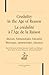 Credulity in the Age of Reason - La crédulité à l’Âge de la R... by Giulia Iannuzzi