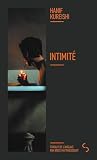 Intimité