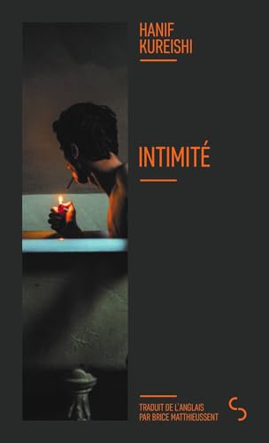 Intimité