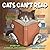 Cats Can't Read