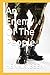 An Enemy Of The People