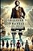 Gulliver's Travels: Into Se...