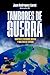 Tambores de guerra (Spanish Edition)