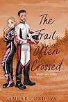 The Trail Often C...
