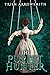 The Puppet Hunter
