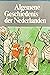 Algemene Geschiedenis der Nederlanden: Middeleeuwen (Algemene Geschiedenis der Nederlanden, #1)