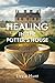 Healing in the Potter's House