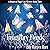 Imaginary Fiends (Return to Magic, #3)