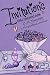 Invitations: Girls Weekend Book 3: a Monster Bait Romance