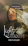 LIGHT AMIDST THE SHADOWS (The Chronicles of the Keepers)