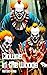 Clowns in the Woods