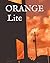 Orange Lite