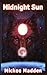 Midnight Sun
