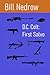 D.C. Colt: First Salvo