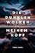 PROBEDRUCK: Die schwarzen W...