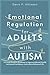 Emotional Regulation for Ad...