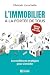 L'immobilier à la portée de tous (NON CLASSE) (French Edition)