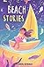 Beach Stories: Captivating ...