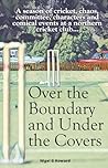 Over the Boundary...