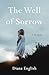 The Well of Sorrow