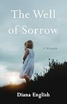 The Well of Sorrow