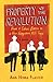 Property of the Revolution by Ana Hebra Flaster
