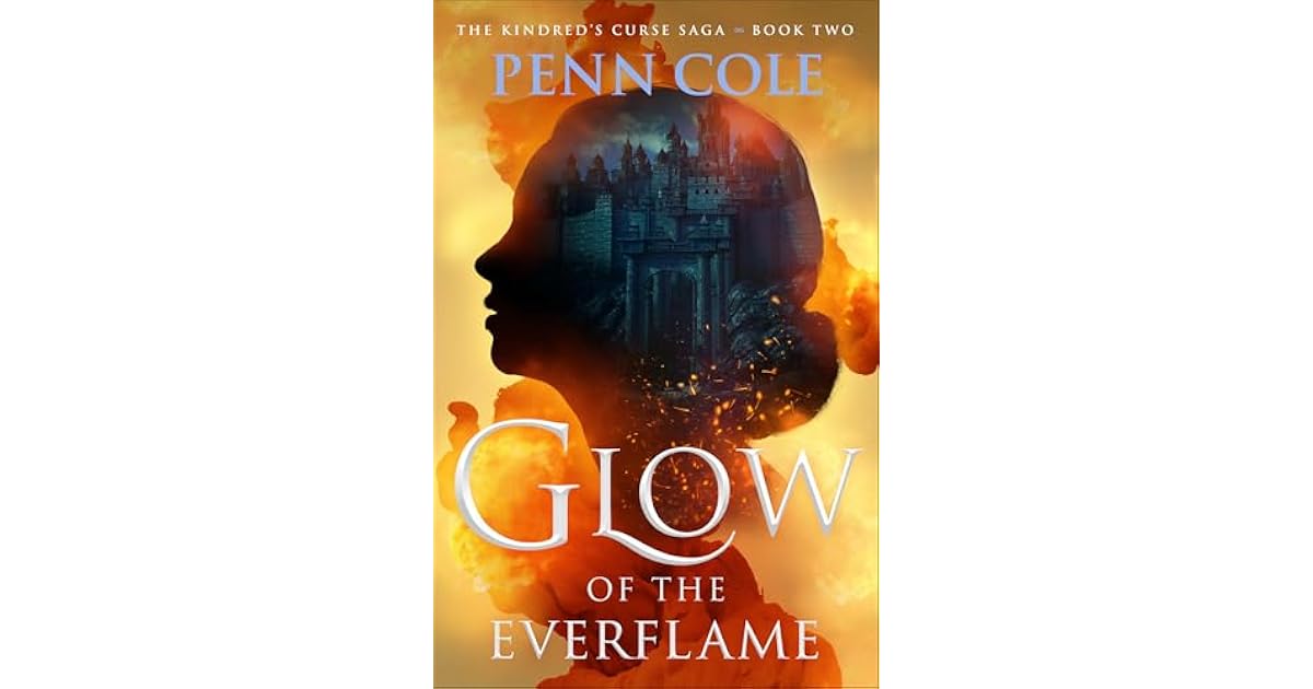 Book Giveaway For Glow Of The Everflame Kindred s Curse 2 By Penn book-giveaway-for-glow-of-the-everflame-kindred-s-curse-2-by-penn