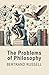 The Problems of Philosophy