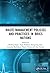 Waste Management Policies and Practices in BRICS Nations