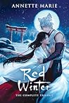 Red Winter: The C...