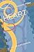 HEART: SELF-HEALING MANUAL