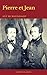 Pierre et Jean (Cronos Clas...