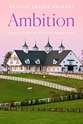 Ambition (The Eventing Series, #1)