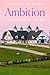 Ambition (Eventing, #1)