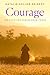 Courage (The Eventing Serie...