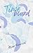 Time Bound by Athina Fernwood