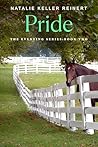 Pride (The Eventing Series, #2)