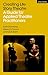 Creating Life Story Theatre: A Guide for Applied Theatre Practitioners