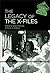 Legacy of The X-Files, The