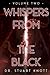 Whispers from the Black: Vo...