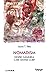 Nomadism. Despre gândirea care devine corp by Laura T. Ilea
