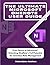 THE ULTIMATE MICROSOFT ONEN...