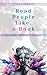 Read People Like a Book "Ta...