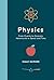 Physics From Quarks to Quasars: Adventures in Space and Time
