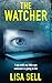 The Watcher: I spy with my little eye someone is going to die