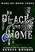No Place Like Home: A Dark Retelling of the Childhood Classic (Dark Oz)