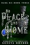 No Place Like Hom...