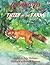 The Adventures of the Fox, ...